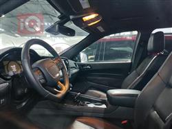 دۆج دۆرانگۆ